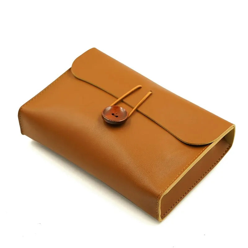 PU Leder Beutel Ladegeräte Aufbewahrungstaschen Für Reisen USB Datenkabel Maus Organizer Elektronische Gadget Taschen