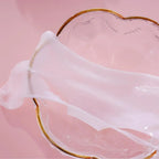 Real Deep Bio Collagen Mask Deep Moisturizing Hydrating Overnight Face Mask Refreshing Brightening firming Skin Care mask