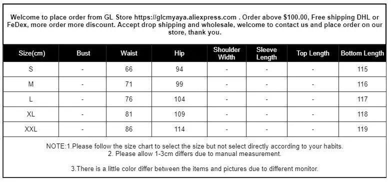 CM.YAYA Damen Vintage Cutout Hollow Out Criss Cross Gerade Denim Hose 2024 Mode INS High Waist Weite Beine Jeans Hose