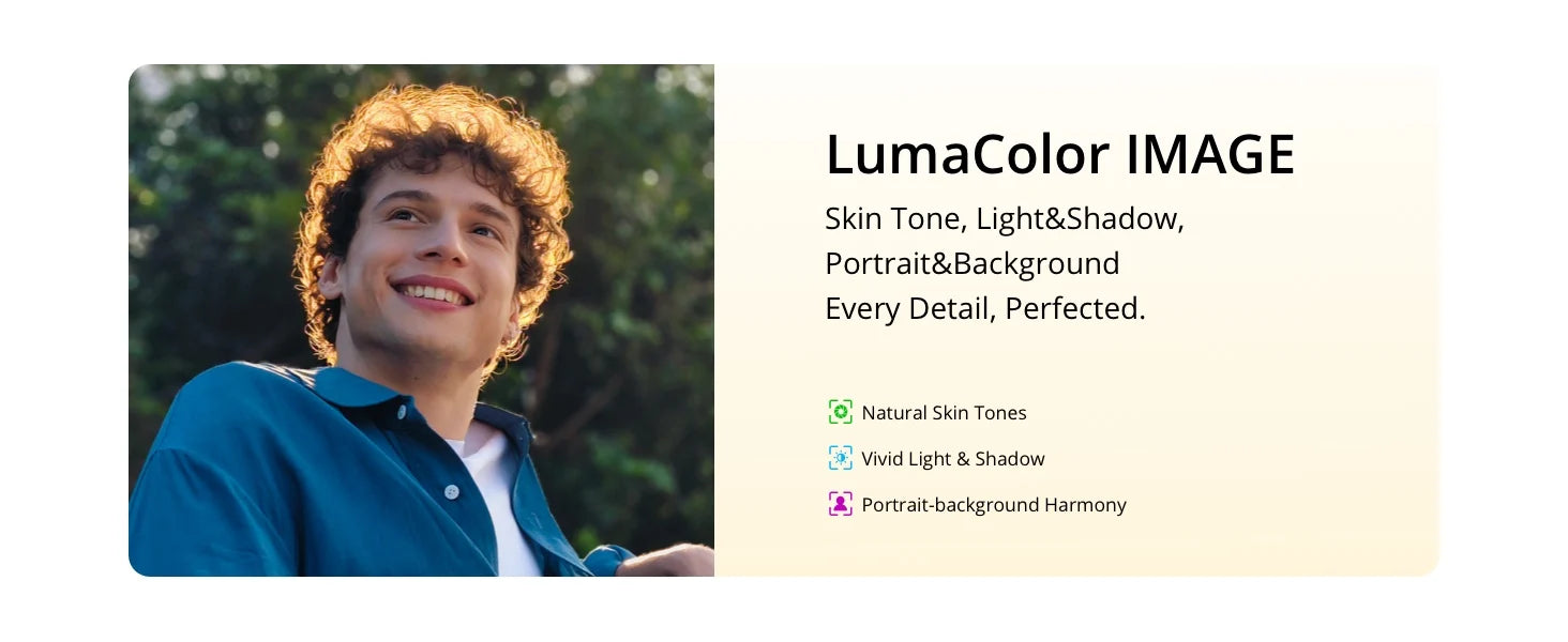 Neu eingetroffen: realme 16 Pro 5G Smartphone Europäische Version 200 MP LumaColor Kamera 6500 Nits AMOLED Display 6500 mAh Akku NFC