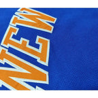 Boyfriend Style Men's Basketball Jersey No.11 Embroidered Sportswear Vest Breathable Casual Tank Top For Sports Running,Workout