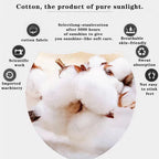 1 PAAR Solide Baumwolle Verdickter Frotteeboden Damen Sport Rutschfeste Yoga Socken Hohe Qualität Atmungsaktive Herren Anti-Rutsch Bodensocken