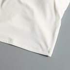Sexy rückenfreies Sport-Top für Damen, fester Brustpolster, eng anliegendes, schnell trocknendes, schlankes Yoga-Oberteil, atmungsaktives Fitness-Shirt