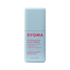 Boosted Barrier Better Skin Care - Hydrating Recovery Oil, Hydrating Serum, Moisturizing Gel Cream, Phyto-Mucin Glow Serum