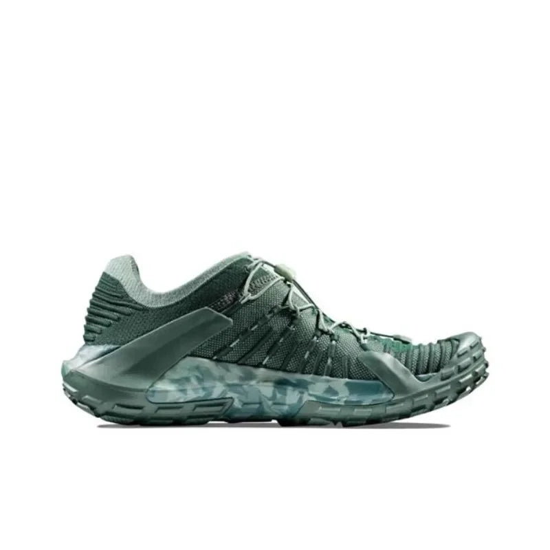 2026 Classic Brand Comfortable Breath Men Woman Outdoor Hiking Shoe Top Quality Spring/Summer Wearable Mountain Climbing Footwea