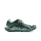 2026 Classic Brand Comfortable Breath Men Woman Outdoor Hiking Shoe Top Quality Spring/Summer Wearable Mountain Climbing Footwea