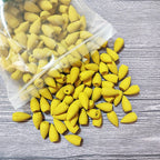 YXYMCF Natürlicher Reflux Turm Räucherstäbchen Sandelholz Lavendel Rauch Rückfluss Räucherkegel für Brenner Zuhause Duftender Rückfluss Aromatherapie