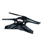 Anime Tokyo Ghoul Kaneki Ken Cosplay Kostüme Maske Halloween Party Masken