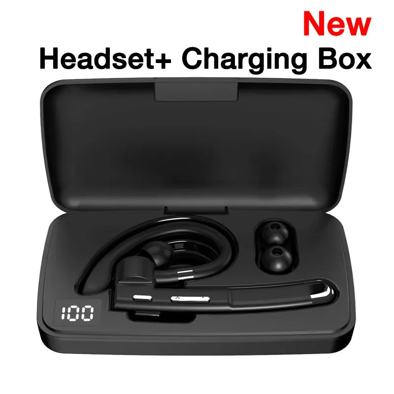 Kabellose Kopfhörer mit Mikrofon Bluetooth Fone De Ouvido Audifonos Con Microfono Auriculares Inalambricos Headset Ohrhörer