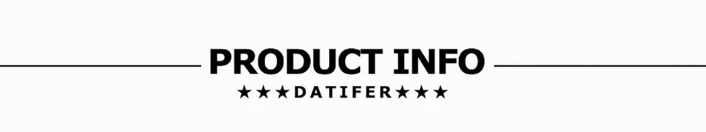 DATIFER Herren Sport-Badeshorts im neuen Stil Polyester-Druck Fitness-Badehose Surfen Badehose Badebekleidung