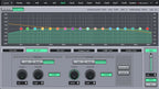 DP48X Professioneller Digital-Audioprozessor 4 Eingänge 8 Ausgänge Drive Rack Prozessor mit RIR DEQ 192KHZ Lautsprechermanagementsystem