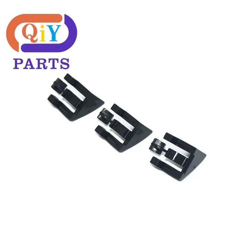 10 STK. CE538-40031 ADF-Solarverschluss für HP M1530 M1536 CM1410 CM1415 M1536dnf CM1415fn CM1415fnw