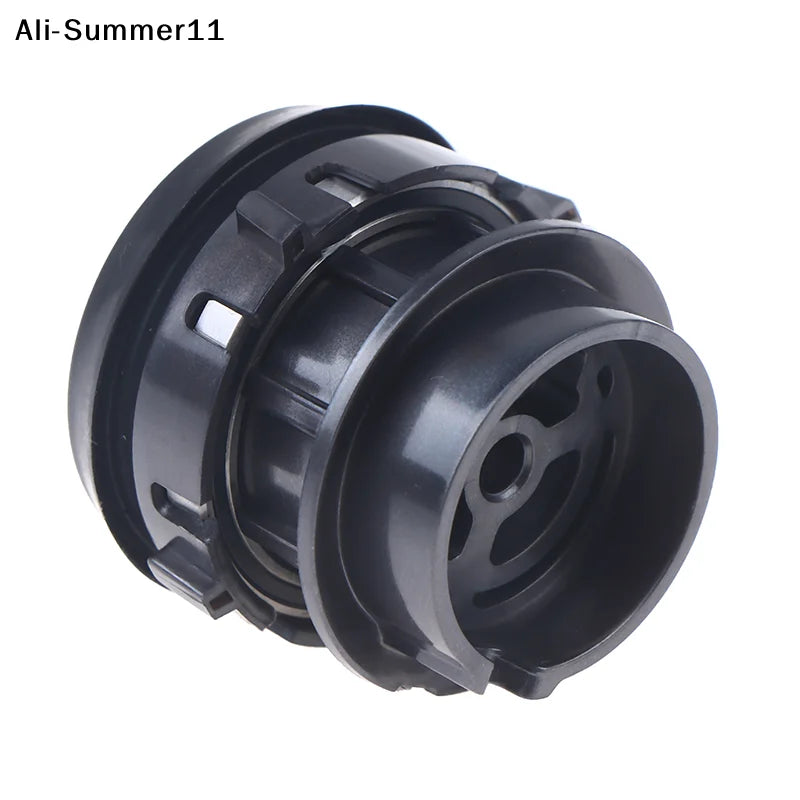 【A6L】Weiche Saugkopf-Motorlager für V6 V7 V8 V10 V11 Direktantrieb Staubsauger Ersatzteile Werkzeugzubehör