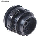 【A6L】Weiche Saugkopf-Motorlager für V6 V7 V8 V10 V11 Direktantrieb Staubsauger Ersatzteile Werkzeugzubehör