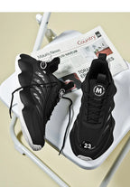 Schuhe Herren Sneaker Männlich Casual Herrenschuhe Tenis Luxusschuhe Trainer Race Atmungsaktive Schuhe Mode Loafer Laufschuhe für Herren