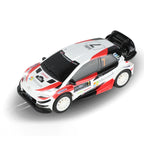 Analog Slot Car 1:43 Maßstab Continental GT Polestar SLS Romeo 8C WRC Rally R8 Polizei Für Carrera Evolution Die meisten 1 43 Strecken Autos