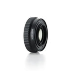 DJI Osmo Action 6 FOV Boost Lens expanding the camera's field of view to 182 when attached Original Accessories in Stock