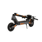 KUKIRIN G2-Adult E Scooter 10 inch Tire 800W Motor Foldable Scooter City commuting EScooter 48V15AH All Terrain E-Scooter
