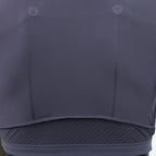YKYWBIKE Herren Classic Radtrikot Sommer Fahrrad Pro Team Kurzarm Trikot Radsport Maillot Rennrad Atmungsaktive Kleidung