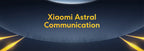 Globale Version POCO F8 Ultra Snapdragon 8 Elite Gen 5 Smartphone 6.9" 120Hz AMOLED Display 6500mAh 100W Akku Xiaomi Telefon