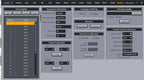 DP48X Professioneller Digital-Audioprozessor 4 Eingänge 8 Ausgänge Drive Rack Prozessor mit RIR DEQ 192KHZ Lautsprechermanagementsystem