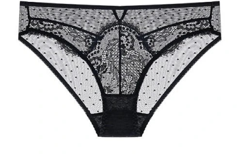 Push-Up-Dessous-Set aus Spitze für Damen, transparentes Chemise mit weichem Bügel-BH, Fischgräten-Teddy, sexy Braut-Flitterwochen-Outfit, S-XL