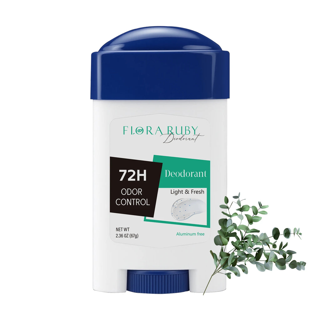 Körpergeruch entfernen Creme Achselhöhlen schlechter Geruch Schwitzen festes Parfüm Elegante langanhaltende Düfte Creme Pflanzenaroma Deodorants