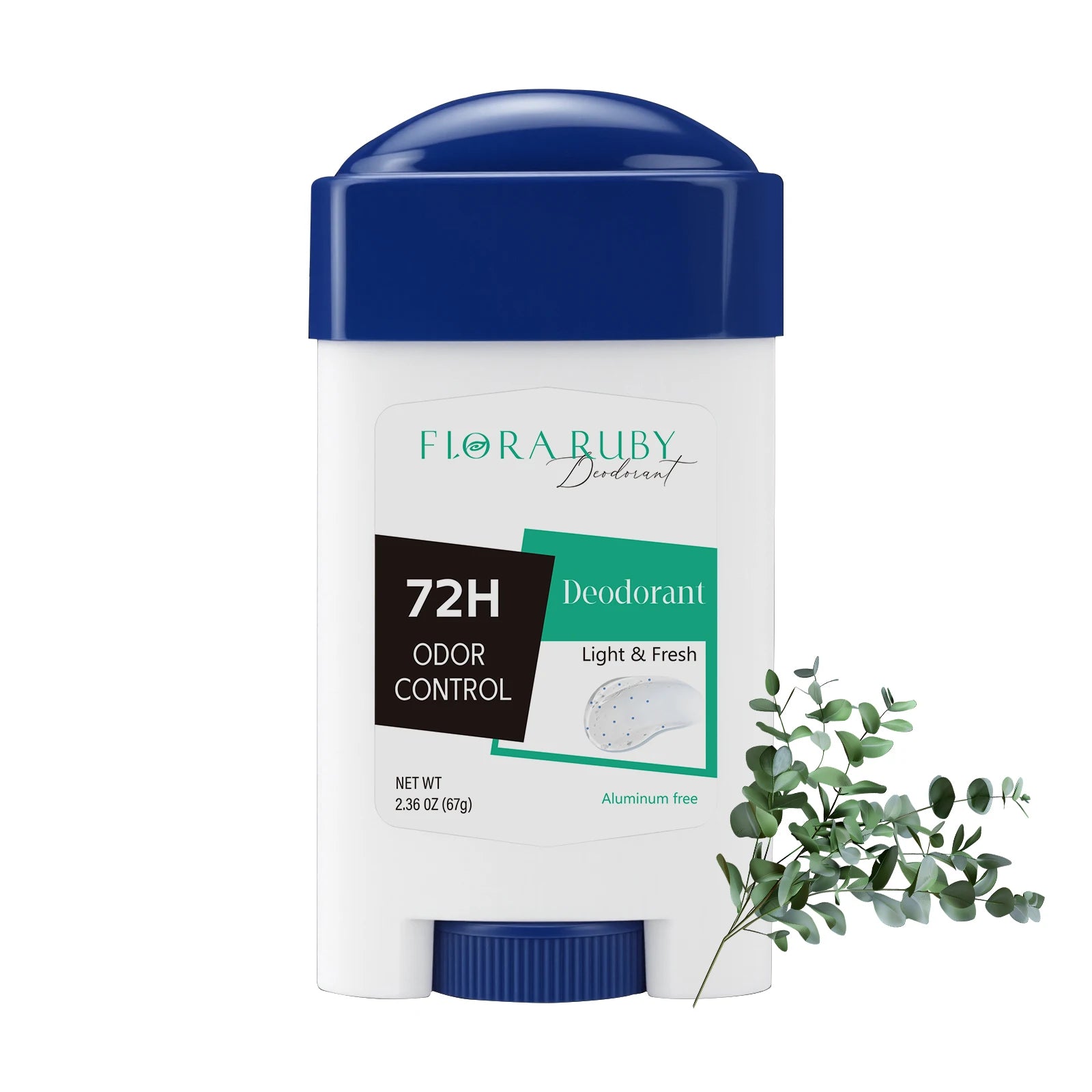 Körpergeruch entfernen Creme Achselhöhlen schlechter Geruch Schwitzen festes Parfüm Elegante langanhaltende Düfte Creme Pflanzenaroma Deodorants