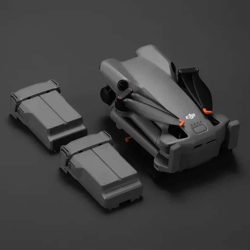 DJI Mini 5 Pro Intelligent Flight Battery (2788 mAh) mit bis zu 36 Minuten Flugzeit Original Akku auf Lager