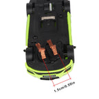Slot Car 1/43 Maßstab Set Elektrische Rennstrecke Rallye Sportwagen Spielzeug für SCX Compact Go Ninco Scalextric Track