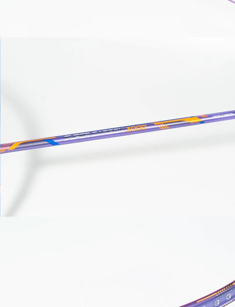 ALP GJ 10U Ultraleicht 52g T800 Pfeil und Bogen Badmintonschläger Authentische Zugkraft 13kg Outdoor Sport Carbonfaser Titan
