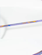 ALP GJ 10U Ultraleicht 52g T800 Pfeil und Bogen Badmintonschläger Authentische Zugkraft 13kg Outdoor Sport Carbonfaser Titan