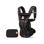 Egobaby Omni Baby Carrier Cotton Breathable Ergonomic Backpacks Holder Shoulder Waist Belt Sling Suspenders 360