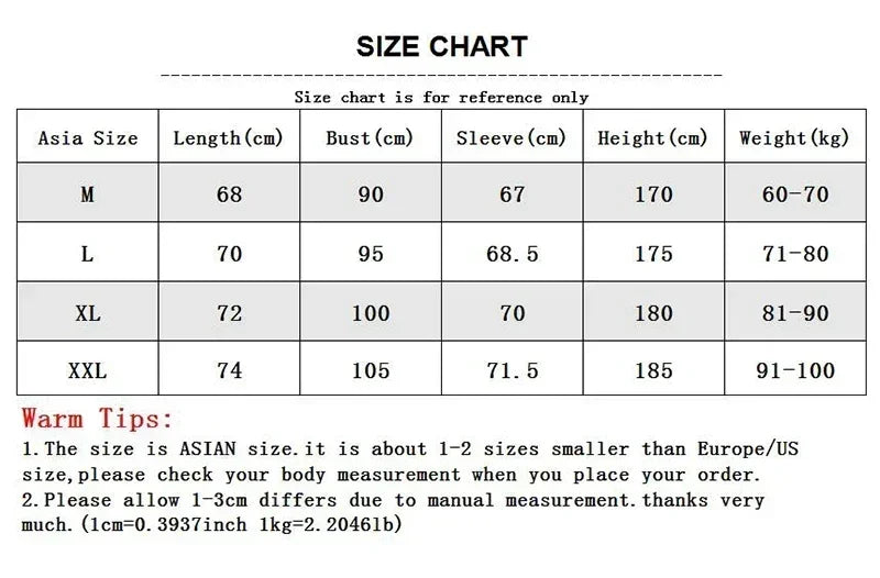 Einfarbige, eng anliegende, schweißabsorbierende, elastische Shirts Fitnessstudio Bodybuilding Fitness Rollkragen-T-Shirts Herren Langarm Schnelltrocknend Herbstkleidung