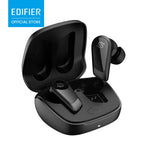 EDIFIER S10 Planar Magnetic ANC True Wireless Earbuds Hi-Res LDAC Bluetooth 5.4 Kopfhörer 6 Mikrofone 28 Stunden Akkulaufzeit