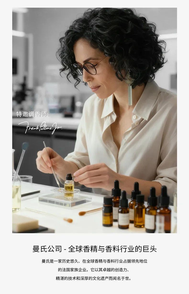 Frische und langanhaltende blumige Note Nr. 5 Eau de Parfum Vaporisateur Natural Spray 50 ml Of Water It Gracefully Reborn Perfume