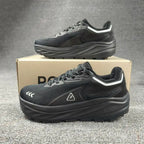 2026 Original Brand Men Women Walking Outdoor Shoe Top Quality Walking Jogging Shoe Designer Wide Foot Trekking Sneakers 39-