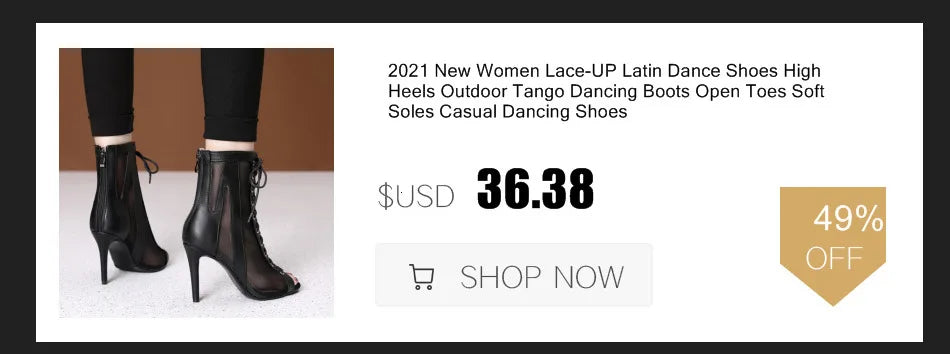 Damen Party Stiefel 2020 Damen Sexy Stilettos High Heels Schuhe Damen Latein Tanzschuhe Latein 2020 Für den Ballsaal
