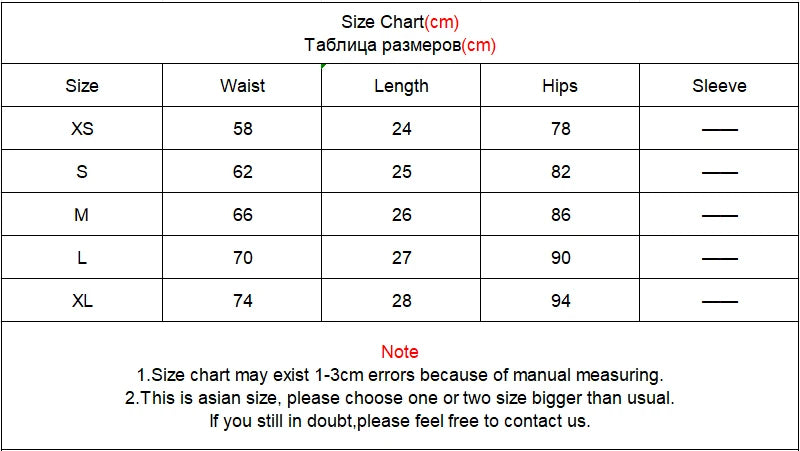 Sexy Hüfthohe Khaki Damen Jeansshorts 2025 Sommer Mode High Street Schlankmachende Skinny Hotpants Vintage Y2K Hot Girls Shorts