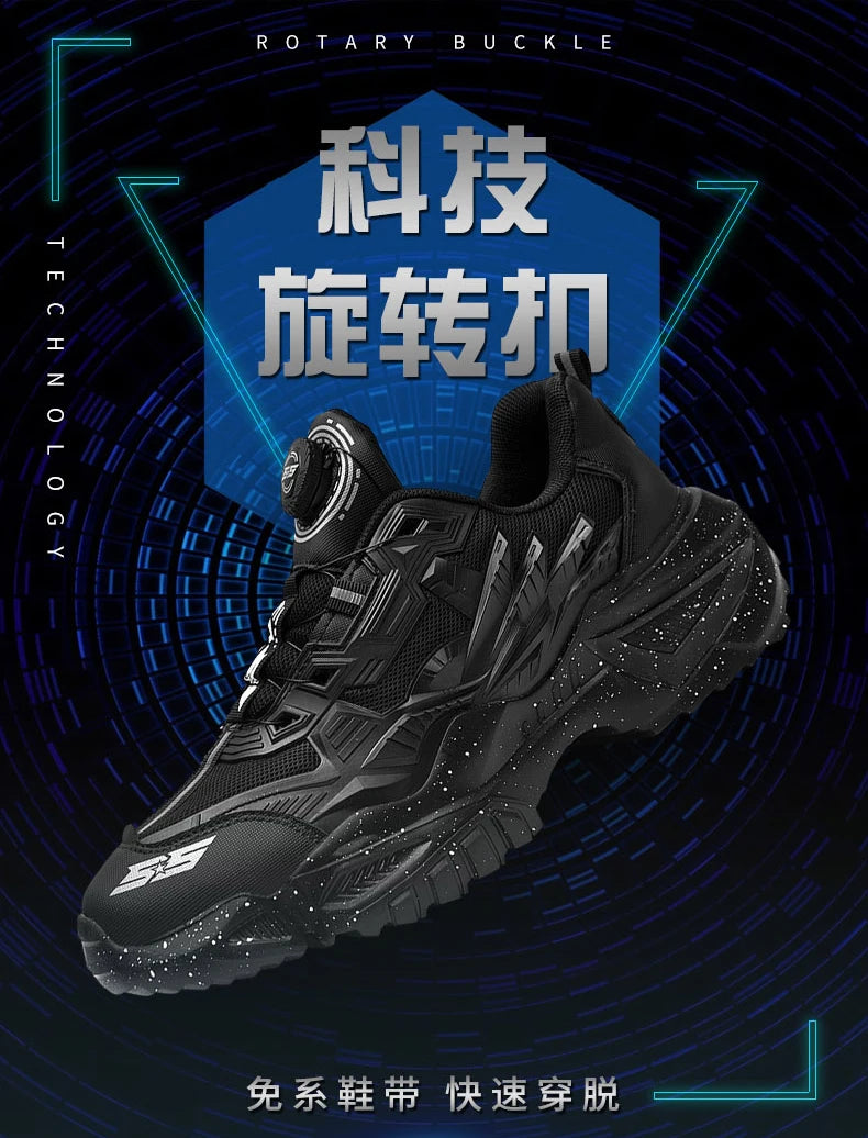 Schuhe Herren Sneaker Männlich Casual Herrenschuhe Tenis Luxusschuhe Trainer Race Atmungsaktive Schuhe Mode Loafer Laufschuhe für Herren