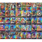 One Piece Roronoa Zoro Serien-Set Championship Treasure Cup Promo Anime Sammlerstücke DIY Replik-Karten Texturkarte