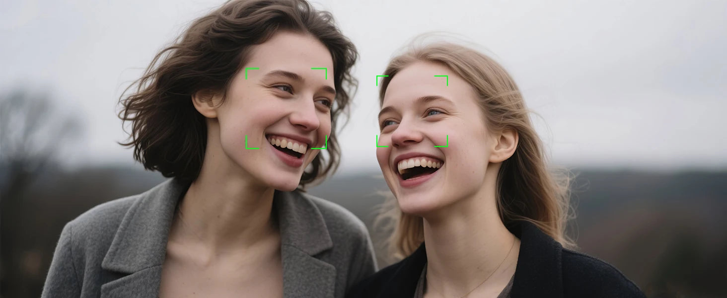 NBD 5K&64MP Digitalkameras für Fotografie, 16-fach optischer Zoom Kamera mit WiFi & App-Steuerung, Vlogging Kamera mit Autofokus