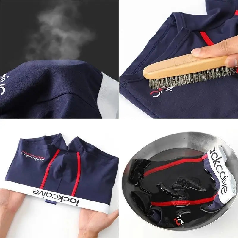 3er-Pack Herren Slips Baumwolle Herren Unterwäsche Boxershorts Atmungsaktive Herren Boxershorts Bedruckte Unterhosen Bequeme Shorts Herren Unterwäsche M-3XL