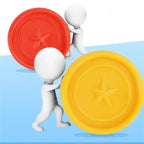 Vier Gewinnt Brettspiel Connect Classic Familienspielzeug Lustiges Lernspielzeug für Kinder Unterhaltungsspiel