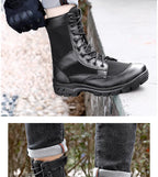 Summer Ultralight   Boots Men Womens Zipper Mesh Breathable Canvas Outdoor Hiking Shoes  Training Work Shoes