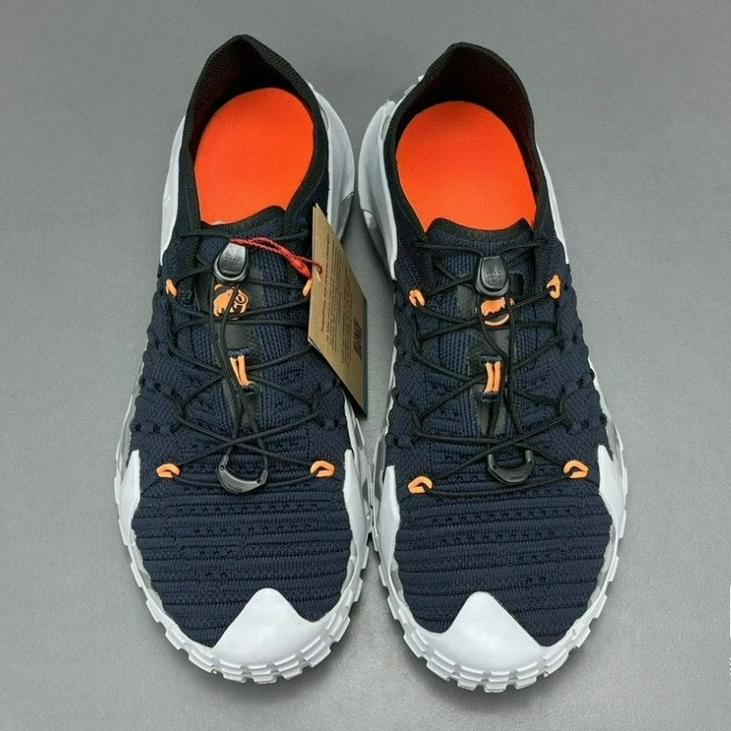New Classic Brand Men Women Climbing Shoes Black Green Outdoor Hiking Shoes Unisex Luxury Brand Trekking Shoes Couples Sneakers