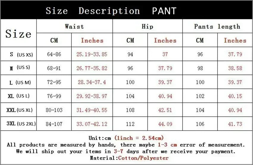 Herren Bedruckte Hosen EVERLAST Herren Damen Laufhosen Jogger Sweathosen Sport Freizeit Hosen Fitness Gym Atmungsaktive Hosen