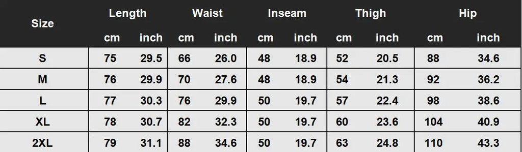 Jeans Damen Wadenlange Hose Denim Passform Hohe Taille Kordelzug Taschen Vintage Bleistifthose 2026 Streetwear Denims