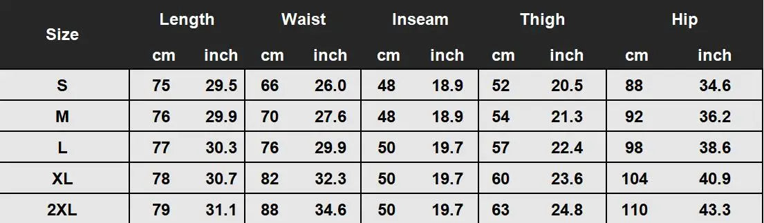 Jeans Damen Wadenlange Hose Denim Passform Hohe Taille Kordelzug Taschen Vintage Bleistifthose 2026 Streetwear Denims