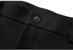 Neue klassische Passform für Herren Stretch Bermuda Leichte schnelltrocknende Stretch-Shorts Golf-Shorts Wandern Reisen